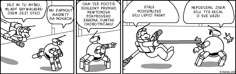 Part 1893