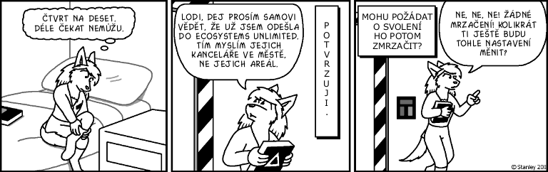 Part 2084