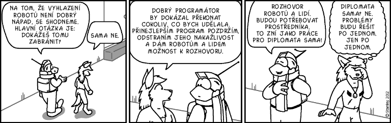 Part 2164