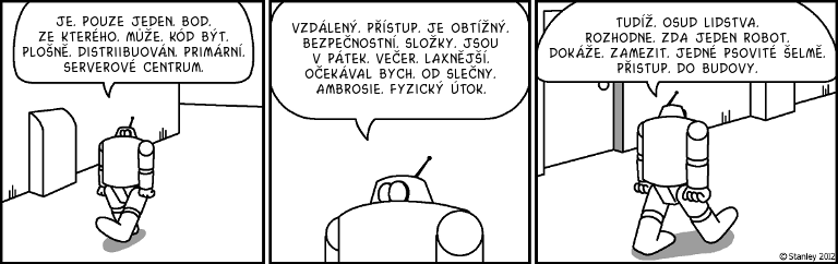 Part 2249