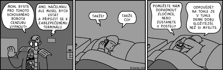 Part 2346