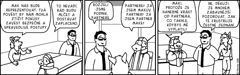 Part 3084