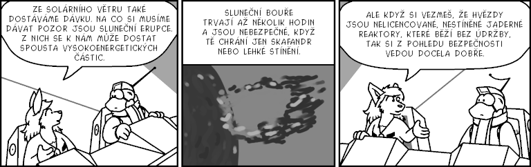 Part 3361