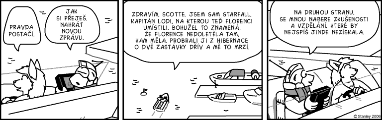 Part 1236
