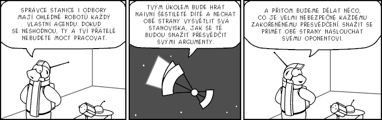 Part 3913