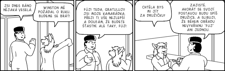 Part 4305