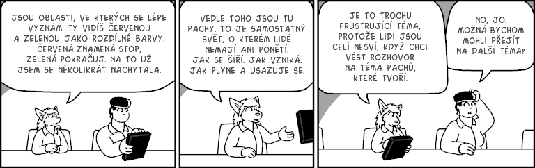 Part 4405
