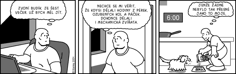Part 1038