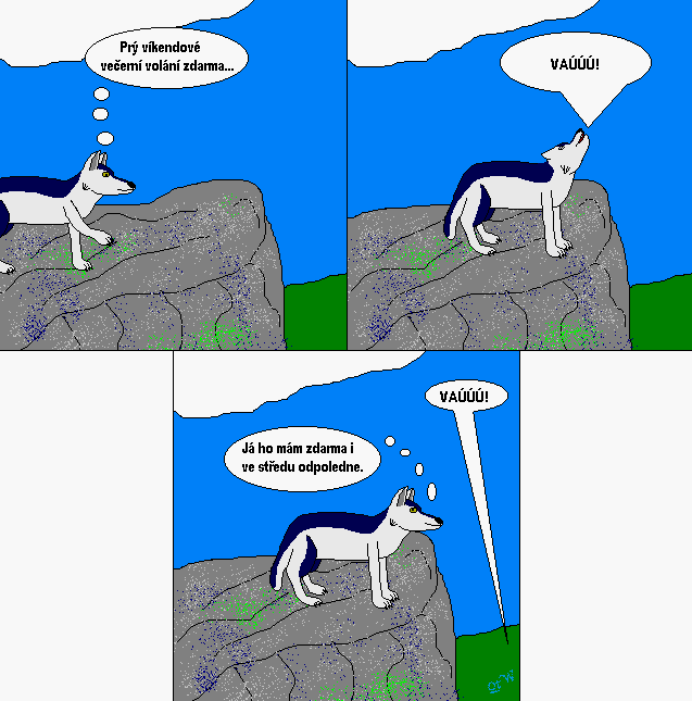 Strip #12