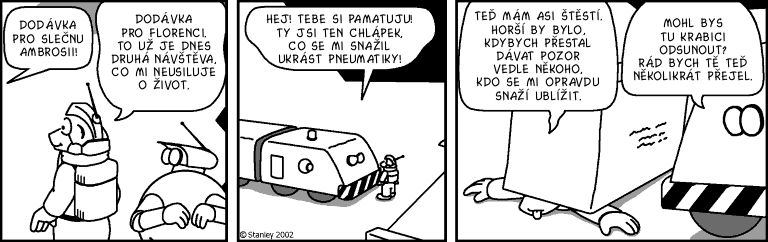 Part 740