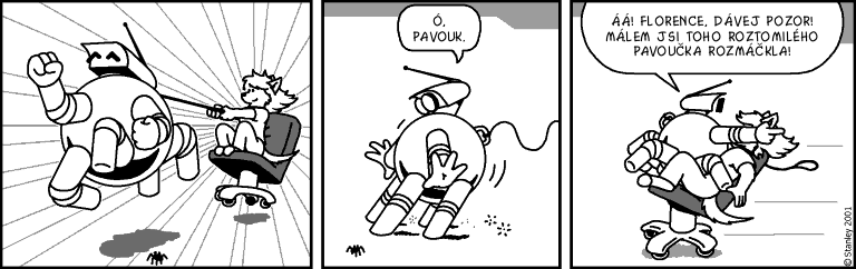 Part 540