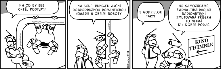 Part 440
