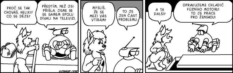Part 144