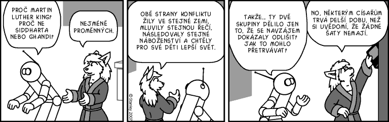 Part 1381