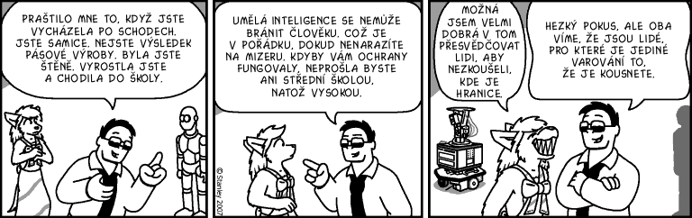 Part 1453