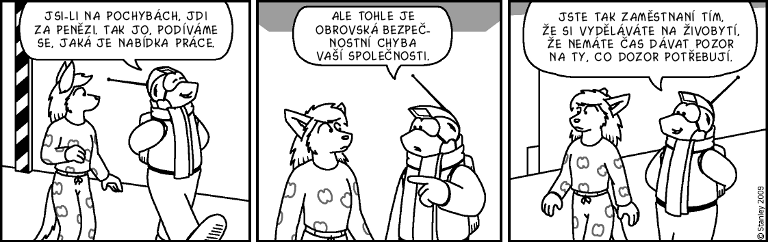 Part 1714