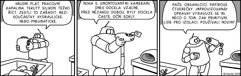 Part 1805