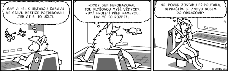 Part 1894