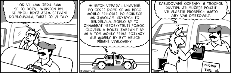 Part 2085