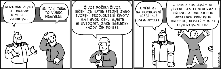Part 2908