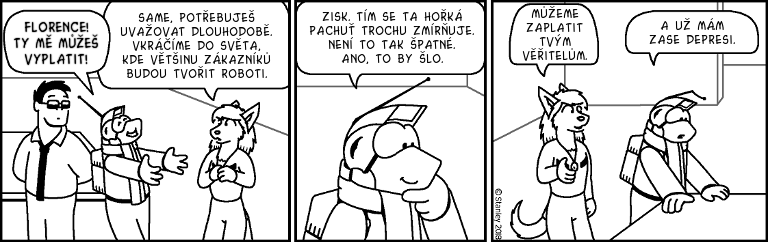 Part 3085