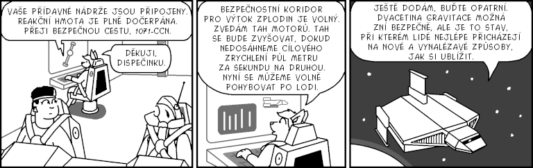 Part 3270