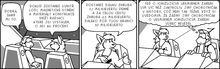 Part 3362