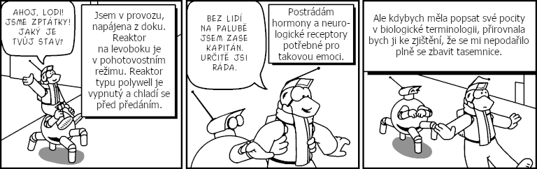 Part 3531
