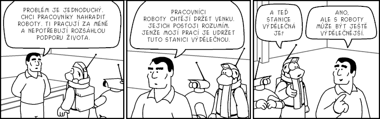 Part 3625