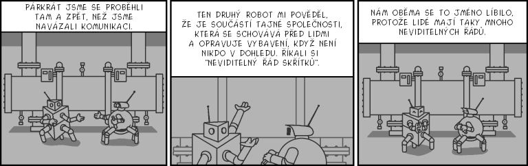 Part 3816