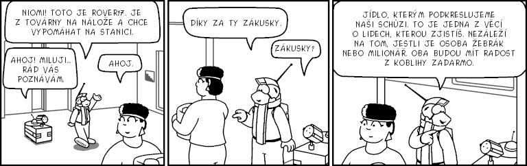 Part 3914