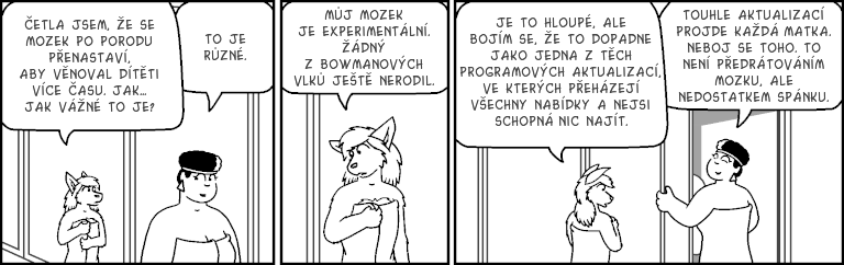 Part 4406