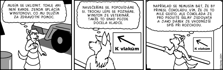 Part 1037