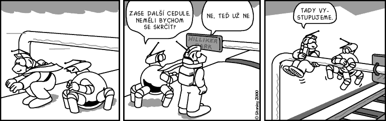 Part 439