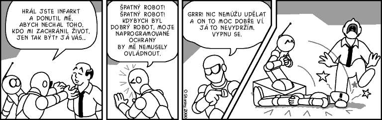 Part 341