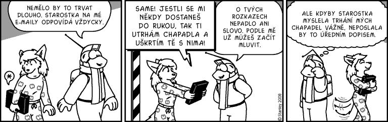 Part 1547