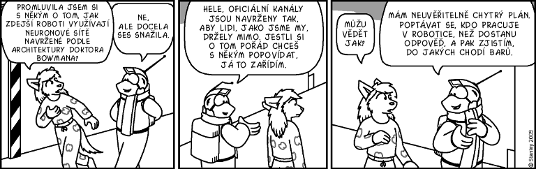 Part 1715