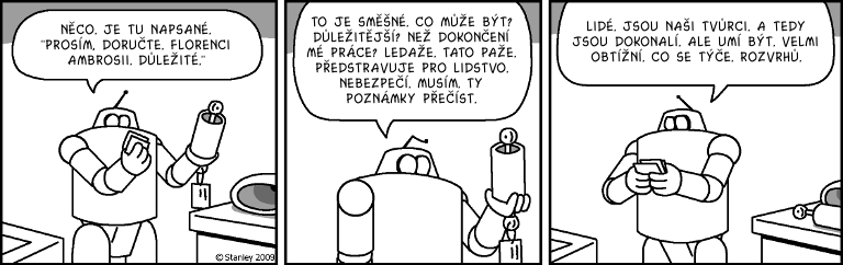 Part 1806