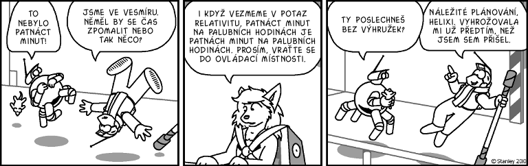 Part 1895