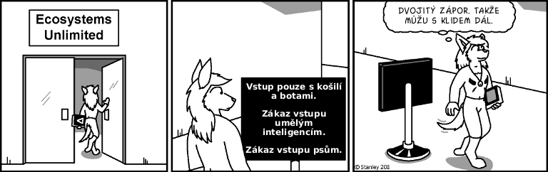 Part 2086