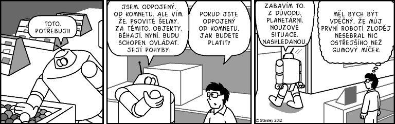 Part 2251