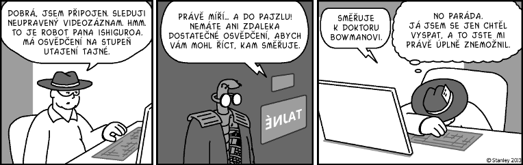 Part 2348