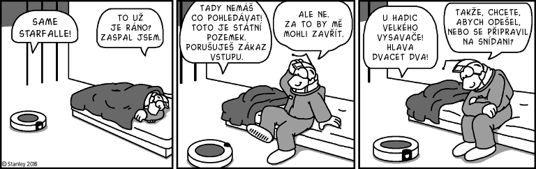 Part 2909