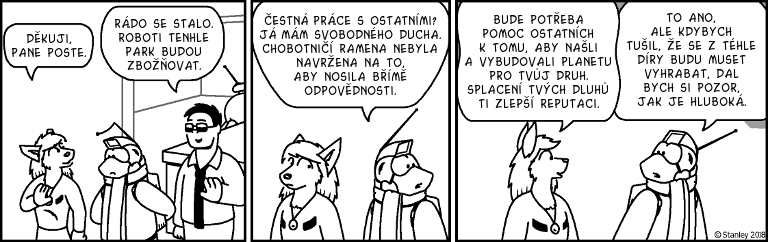 Part 3086