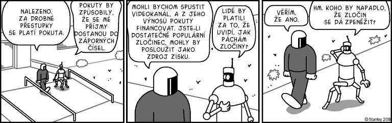 Part 3179