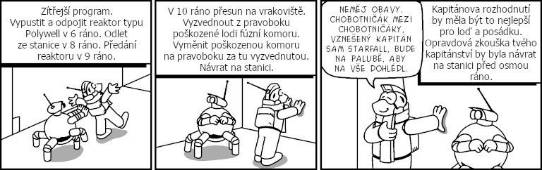 Part 3532