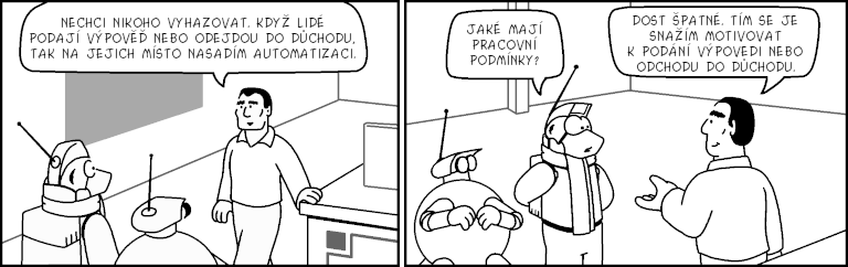 Part 3626