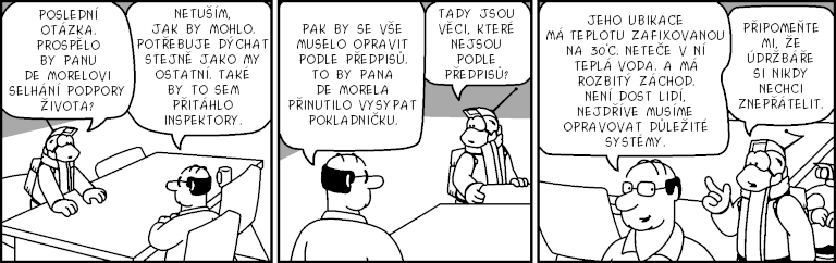 Part 3724