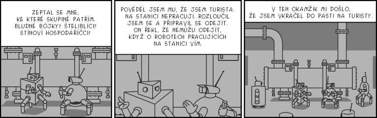 Part 3817