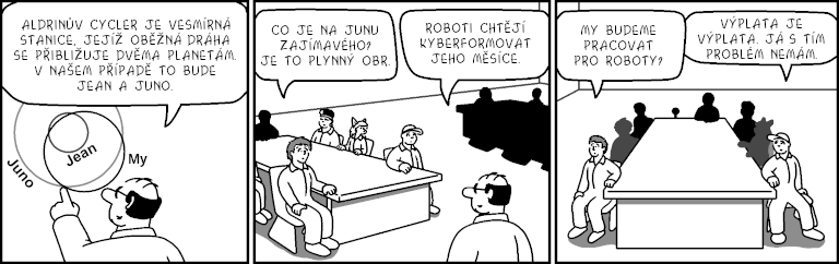 Part 4014